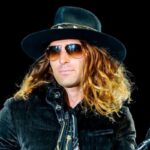 Dirty Honey Teasing New Album Release?