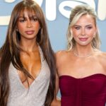 Mayci Neeley and Layla Taylor Leaving SLOMW? Conner Leavitt Reveals
