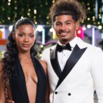 Melanie and Sincere Still Dating? Here's Their Explanation