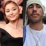 Ariana Grande Seeks Ricky Álvarez as Her Final Love