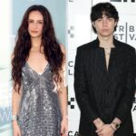 Ashtin Earle and Landon Barker Dating Rumors Explained