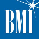 BMI Launches Healthcare Coverage Navigation Service for Members