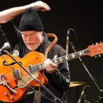 No Speed Limit Tour by Bachman-Turner Overdrive Expands Worldwide