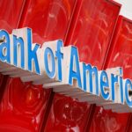 Bank of America Vice President Erin Piacenti Times Square stabbing NYPD police fatally shoot Pamela Cisneros