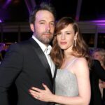 Jennifer Garner Turned Down Ben Affleck's Animals Movie Explained