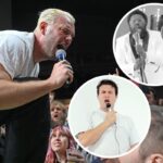 Best Cover Songs by 15 Beloved Hardcore Bands