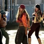 'Crazy in Love' Video by Beyoncé and Jay-Z Reaches 1 Billion Views