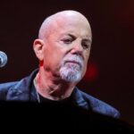 Brain Surgery: Billy Joel Shares His Recovery Journey