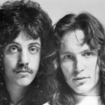 Jon Small, Billy Joel's Early Bandmate, Passes Away