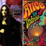 Black Sabbath Cover Model Creates Trippy Rock Opera on AI
