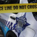 Prayers Up! Rapper Bloodhound Q50 Reportedly Dies At 22 After Being Ambushed By Gunmen In Chicago