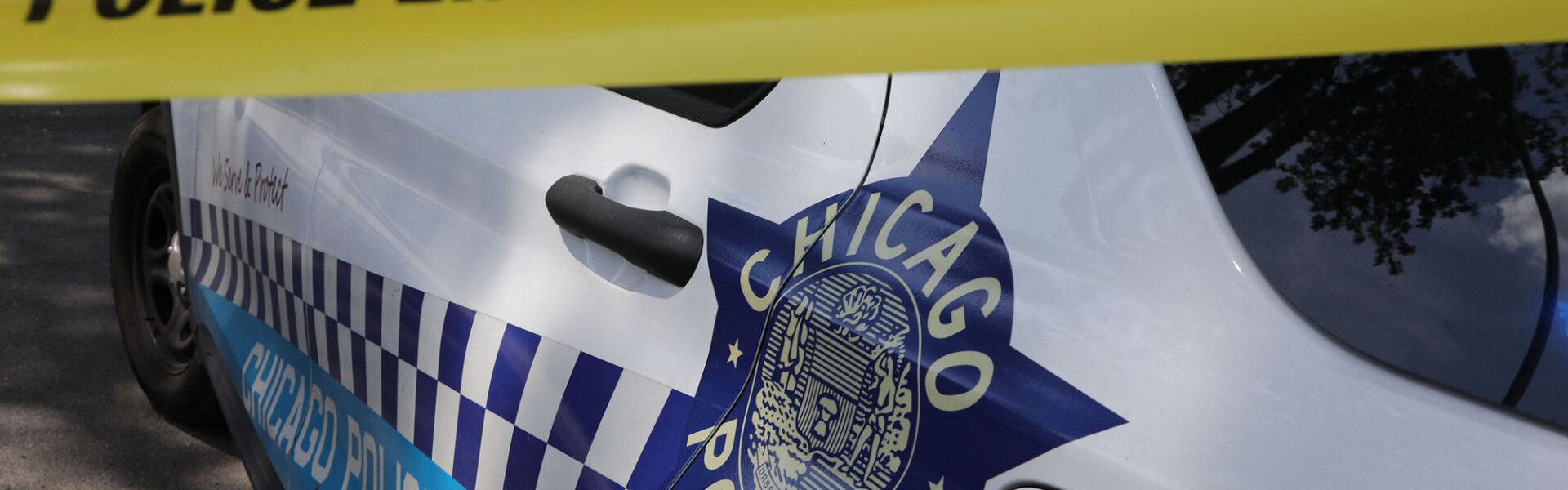 Prayers Up! Rapper Bloodhound Q50 Reportedly Dies At 22 After Being Ambushed By Gunmen In Chicago