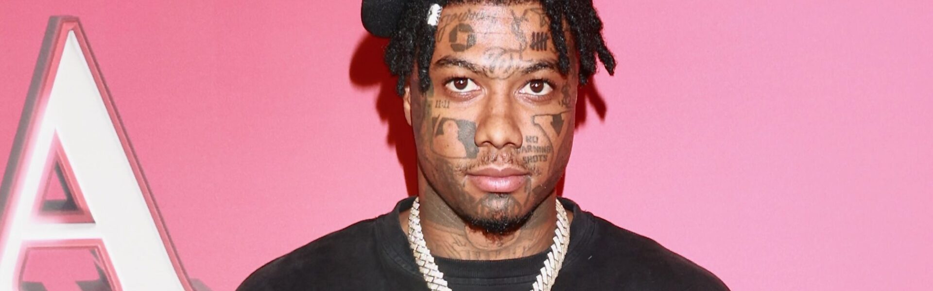 Blueface Tells Nevaeh Akira She Has 3 Days To Leave His House After She Turns Down ‘Baddies USA’ Alongside Jaidyn Alexis (VIDEOS)