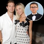 Braxton Berrios Addresses Allegations of Ignoring Alix Earle's Brother