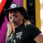 Bret Michaels Announces New Shows After Tour Postponement