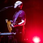 Brit Floyd Announces New Tour Dates for 2027