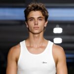 Jayden Talks Fame in Rare Interview with Britney Spears' Son