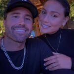 Baby No. 2 Welcomed by Brody Jenner and Tia Blanco
