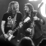 Brother Cane Winter 2026 Tour Dates Revealed