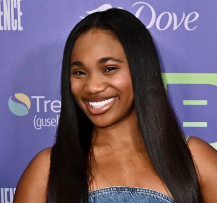 Oop! Bunna B Responds After Trim Claims She Ran Into A Female Rapper At Atlanta Airport And Left "Untouched"