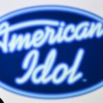 Caleb Flynn American Idol contestant guilty murdering murder killed wife Ashley Flynn Ohio