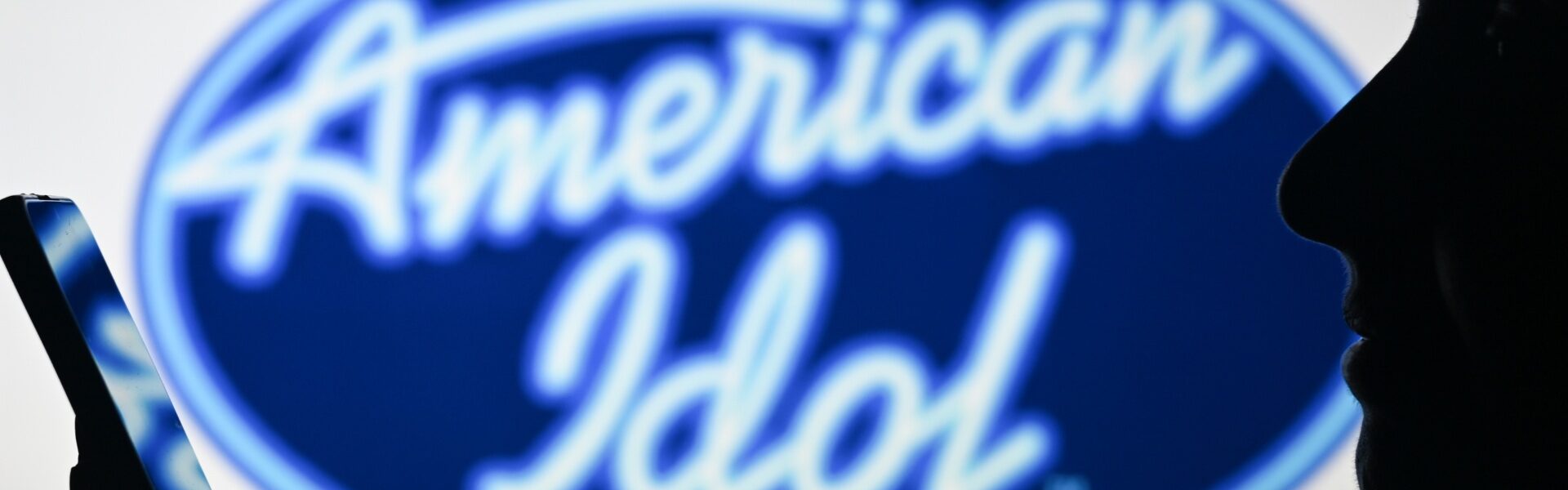 Caleb Flynn American Idol contestant guilty murdering murder killed wife Ashley Flynn Ohio