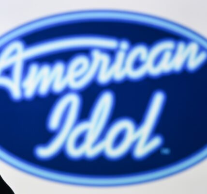 Caleb Flynn American Idol contestant guilty murdering murder killed wife Ashley Flynn Ohio