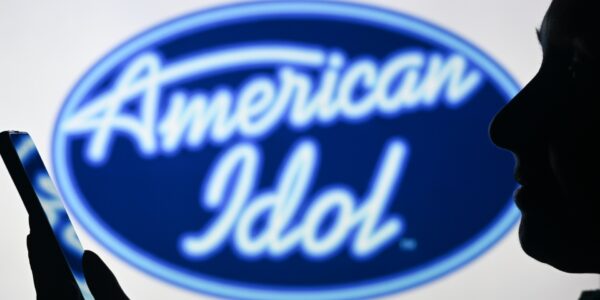 Caleb Flynn American Idol contestant guilty murdering murder killed wife Ashley Flynn Ohio