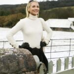 Fan-Favorite Rom-Com with Cameron Diaz & Kate Winslet Moves to New Streaming Service