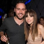 Carly Rae Jepsen Explains Departure from Scooter Braun Management