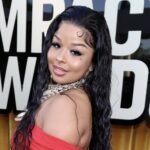 Congrats! Chrisean Rock Celebrates With Junior & Her Mom After Winning Professional Boxing Debut (PHOTOS + VIDEOS)