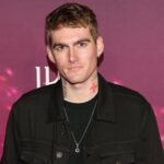 Cremation of Cindy Crawford's Son Follows Autopsy Findings