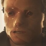 Clayface Reveals Batman Villain's Terrifying Transformation