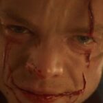 Clayface MPA Rating Hints at Dark DCU Movie with Gore and More
