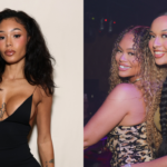 Coi Leray Latto Brooklyn Nikole Laughing Resurfaced Video About Fight Physical Tussle Jason Lee