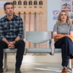 'Colin from Accounts' Concludes with an Exceptional Season 3