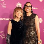 Black Music Action Coalition Honors Common, Patti LaBelle and More
