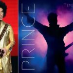 Undisclosed Overdubs Spark Controversy on New Prince Album