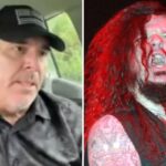 Cop Who Shot Dimebag Darrell's Shooter Breaks Silence After 22 Years
