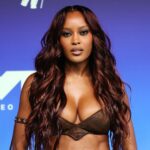 Ciara Miller's Hair Transformation for Dancing With the Stars