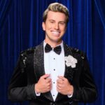 Jackson Olson's Fake Teeth Explained on Dancing With the Stars