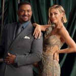 Dancing With the Stars Season 35 Voting Update and New Rules