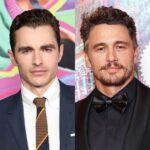 Dave Franco's Complex Bond with Brother James Franco