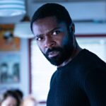 Treasure Island's Long John Silver: David Oyelowo Makes History
