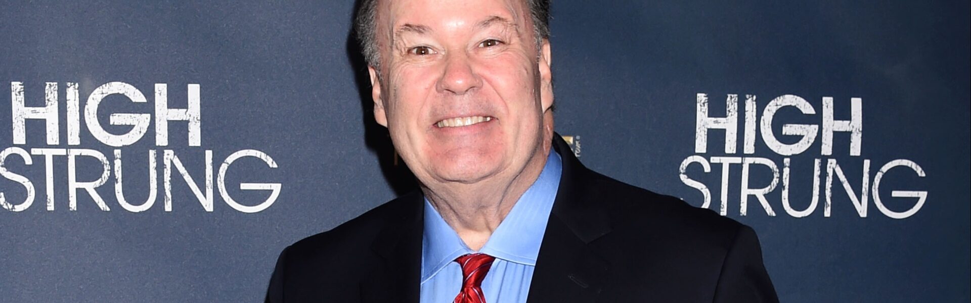 Saved by the Bell actor Dennis Haskins Parkinson's disease dies dead 75 Principal Belding Karaoke