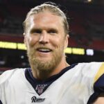 Clay Matthews Plastic Surgery Rumors Explained with Viral Photos