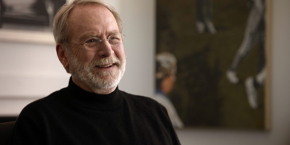 martin mull