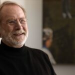 martin mull