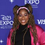 Disney Channel Actress Passes Away at 33