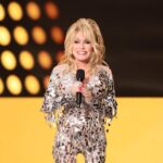 Dolly Parton: Was She a True Pop Star? Pop Shop Podcast
